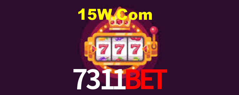 7311bet app
