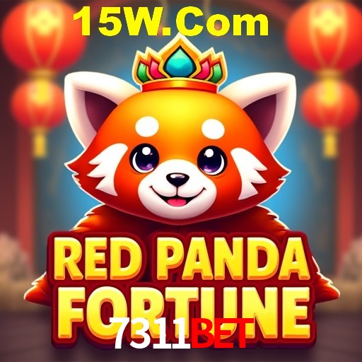 Game Statistics 7311bet