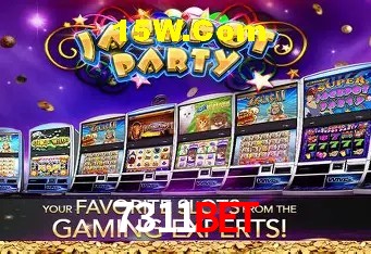 Benefícios da Conta 7311bet