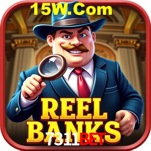 Descubra a Magia dos Jogos de Arcade no 7311bet