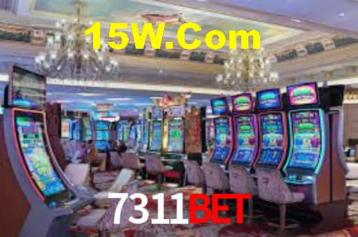 7311bet.com