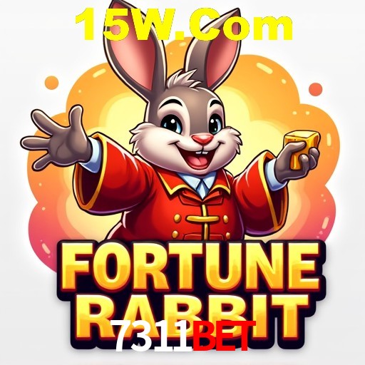 A Popularidade dos Caça-Níqueis no 7311bet