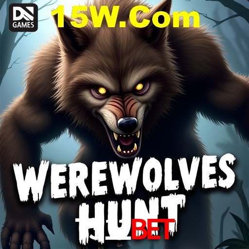 Descubra a Essência do 7311bet: Nossa História e Compromissos