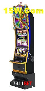 Crash Games Statistics 7311bet