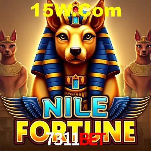 Apostas Esportivas na 7311bet: Um Guia Completo