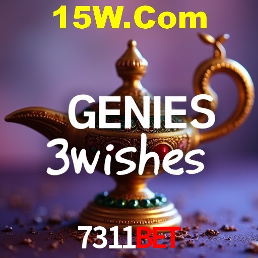 A Revolução dos Aplicativos de Jogos no 7311bet