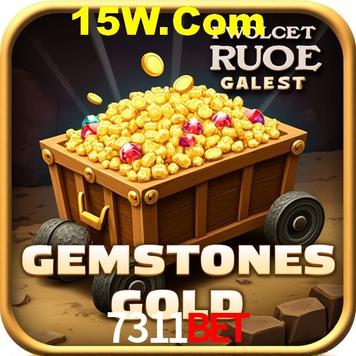 Bonus Features 7311bet