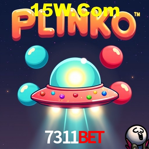 A Experiência Imersiva dos Cassinos Ao Vivo no 7311bet