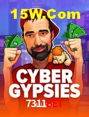 Tennis Betting 7311bet