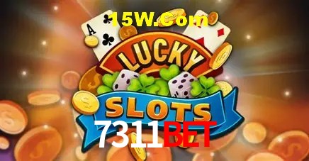 Sistemas de Segurança 7311bet