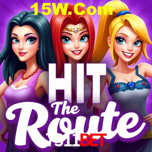 2FA Security 7311bet