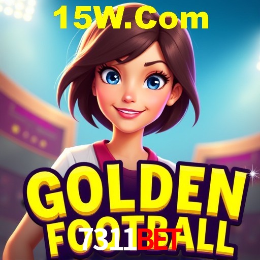 Inovações de Jogos na 7311bet: O Futuro das Experiências Interativas