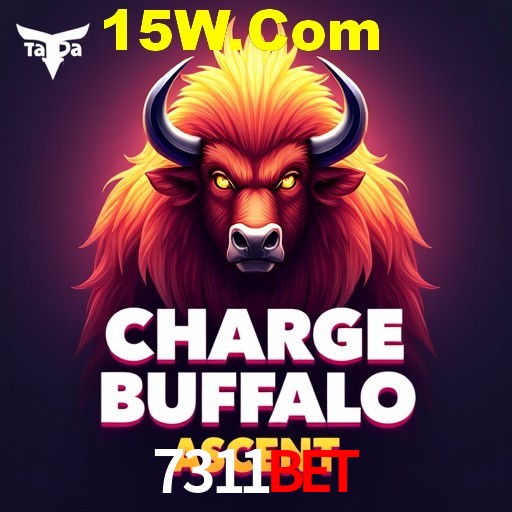 A Popularidade dos Caça-Níqueis no 7311bet