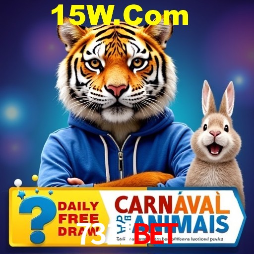 Descubra a Essência do 7311bet: Nossa História e Compromissos