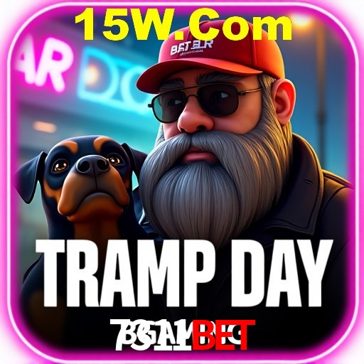 Desvendando o Mundo dos Jogos Virtuais na 7311bet