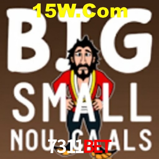 A Experiência Imersiva dos Cassinos Ao Vivo no 7311bet