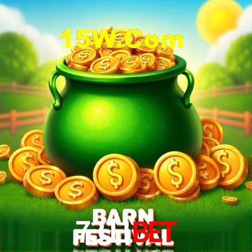 PIX Instantâneo 7311bet