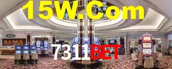 7311bet app