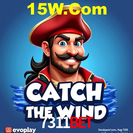 Apostas Esportivas na 7311bet: Um Guia Completo