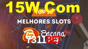 Live Casino 7311bet