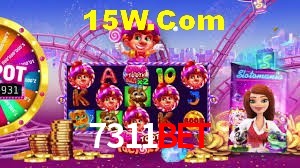 Sports Statistics 7311bet