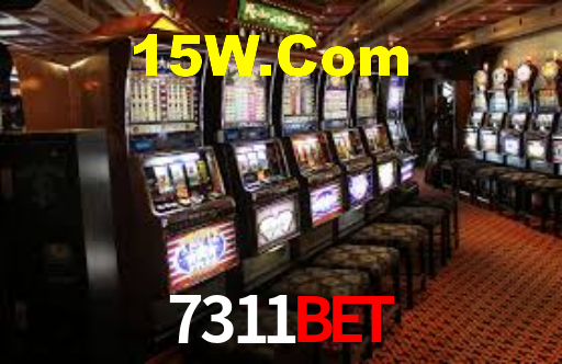 7311bet.com