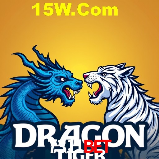 Desvendando o Mundo dos Jogos Virtuais na 7311bet