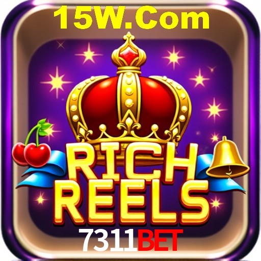 A Revolução dos Aplicativos de Jogos no 7311bet