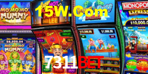7311bet,7311bet.com