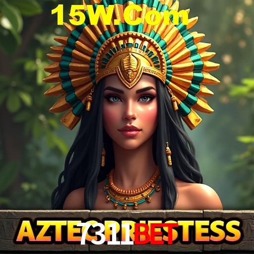 Exclusive Offers 7311bet