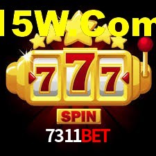 Daily Bonuses 7311bet