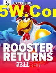 Spaceman Game 7311bet