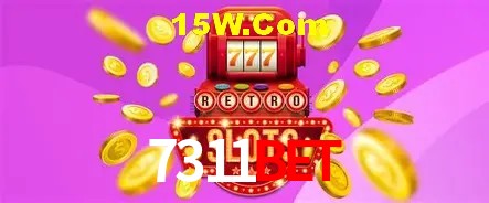 Especiais de Fim de Semana 7311bet