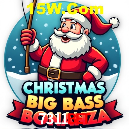 Descubra o Programa VIP da 7311bet: Vantagens Exclusivas para Jogadores