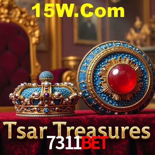 Inovações de Jogos na 7311bet: O Futuro das Experiências Interativas