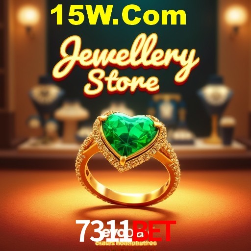 Interface Premium 7311bet