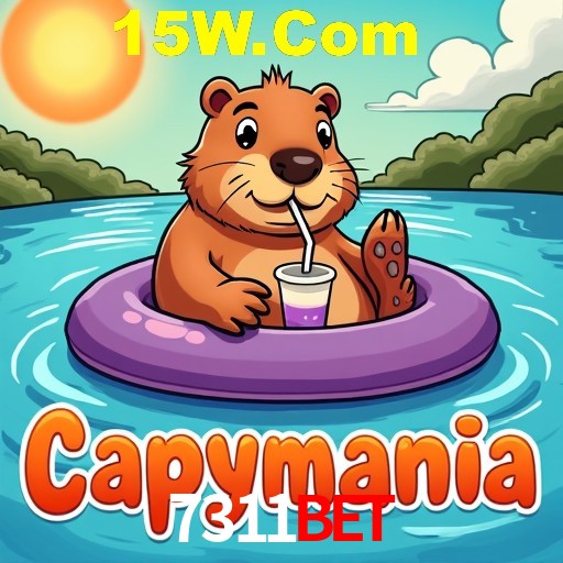 Secure Login 7311bet