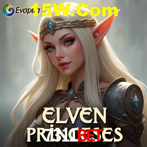 A Experiência Imersiva dos Cassinos Ao Vivo no 7311bet