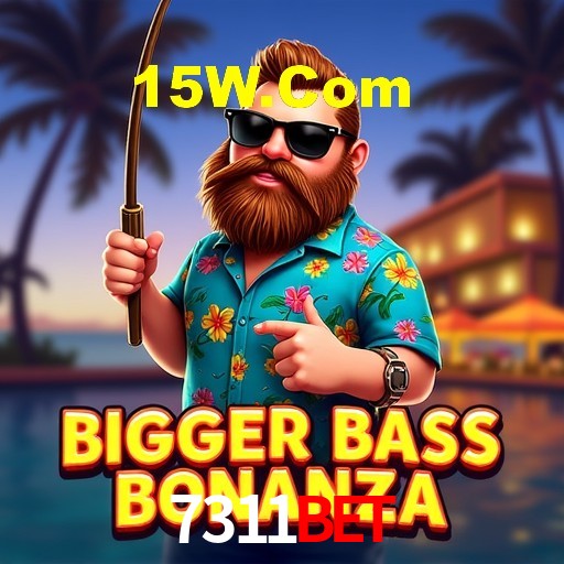 Jogos Exclusivos 7311bet