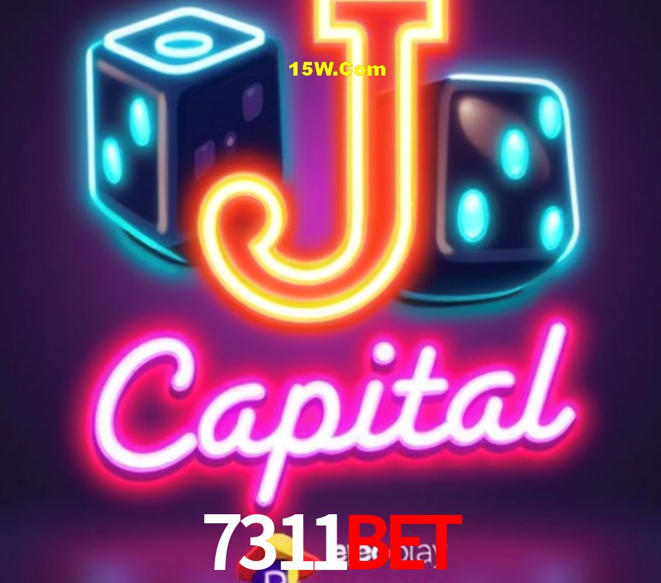 Casino Ao Vivo 7311bet
