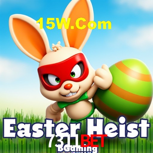 Interface do App 7311bet