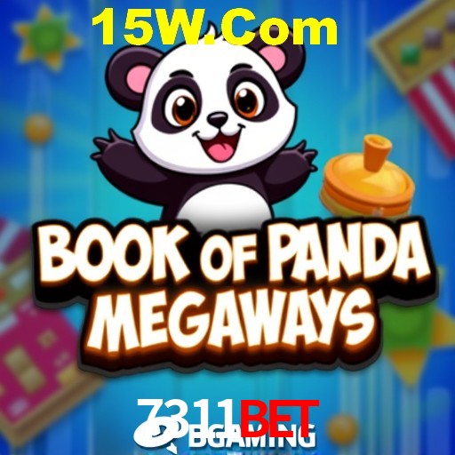 Explorando a Categoria de Eventos em Apostas na 7311bet