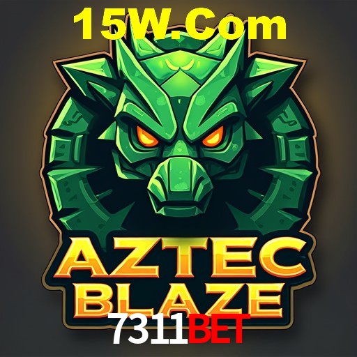 Descubra a Essência do 7311bet: Nossa História e Compromissos