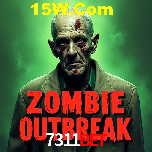 API Integration 7311bet