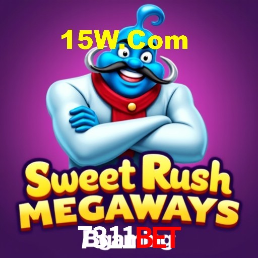 Programa VIP 7311bet