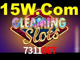 Aviator Game 7311bet