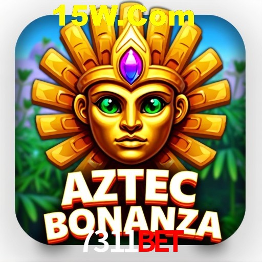 Descubra a Magia dos Jogos de Arcade no 7311bet