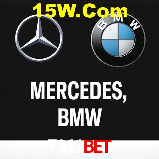 Desvendando o Mundo dos Jogos Virtuais na 7311bet