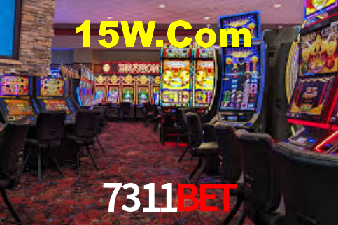 7311bet,7311bet.com