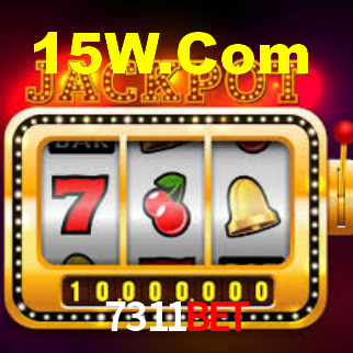 Bônus Generosos e Exclusivos no 7311bet para Você!